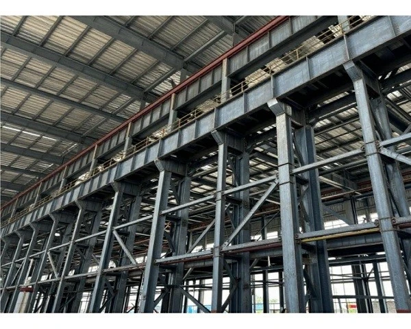productcate-600-480 productcate-600-480